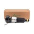 AS-2865 by ARNOTT INDUSTRIES - Remanufactured Front Air Strut