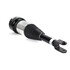 AS 2888 by ARNOTT INDUSTRIES - New Front Air Strut