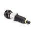 AS 2864 by ARNOTT INDUSTRIES - Suspension Strut Assembly for VOLKSWAGEN WATER