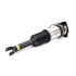 AS 2958 by ARNOTT INDUSTRIES - Suspension Strut Assembly for VOLKSWAGEN WATER