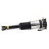 AS-2966 by ARNOTT INDUSTRIES - Suspension Strut Assembly, Rear, LH, for 2002-2009 Audi A8