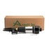 AS-3000 by ARNOTT INDUSTRIES - Air Strut New Front Right Mercedes-Benz