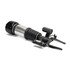 AS-3001 by ARNOTT INDUSTRIES - Air Strut New Front Left Mercedes-Benz