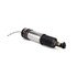 AS 2978 by ARNOTT INDUSTRIES - Suspension Strut Assembly for BMW