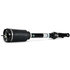 AS-3058 by ARNOTT INDUSTRIES - Air Strut New Front Mercedes-Benz