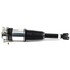 AS-3031 by ARNOTT INDUSTRIES - Air Strut New Rear Left Audi