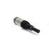 AS-3069 by ARNOTT INDUSTRIES - Air Strut Remanufactured Front Right Land Rover