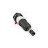 AS-3073 by ARNOTT INDUSTRIES - Air Strut New Rear Right Lexus