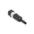 AS-3074 by ARNOTT INDUSTRIES - Air Strut New Rear Left Lexus