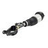 AS-3061 by ARNOTT INDUSTRIES - Air Strut Remanufactured Front Left Mercedes Benz