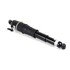AS-3066 by ARNOTT INDUSTRIES - Air Strut - Rear, for 15- GM Truck/SUV (K2XX Chassis), Equipped with MagneRide