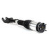 AS-3154 by ARNOTT INDUSTRIES - New Front Left Air Strut