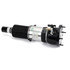 AS-3123 by ARNOTT INDUSTRIES - New Front Air Suspension Strut