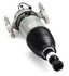 AS-3166 by ARNOTT INDUSTRIES - New Rear Right Air Strut