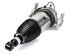 AS-3167 by ARNOTT INDUSTRIES - New Rear Left Air Suspension Strut