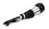 AS-3160 by ARNOTT INDUSTRIES - Air Strut New Front Right Mercedes-Benz