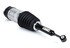 AS-3175 by ARNOTT INDUSTRIES - New Rear Air Suspension Strut