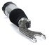 AS-3176 by ARNOTT INDUSTRIES - New Front Air Suspension Strut