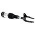 AS-3250 by ARNOTT INDUSTRIES - Suspension Air Strut Front Right Arnott AS-3250 fits 16-18 Jeep Grand Cherokee
