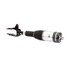 AS-3251 by ARNOTT INDUSTRIES - Suspension Air Strut Front-Left/Right Arnott fits 16-18 Jeep Grand Cherokee