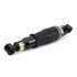 AS-3284 by ARNOTT INDUSTRIES - Air Shock Absorber - Rear, RH=LH, for 04-10 Infiniti QX56 / 05-15 Nissan Armada