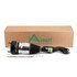 AS-3338 by ARNOTT INDUSTRIES - Front Left Air Strut
