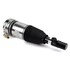 AS-3343 by ARNOTT INDUSTRIES - Air Strut New Front Right Volvo