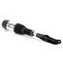 AS-3323 by ARNOTT INDUSTRIES - Air Strut New Front Right Jeep