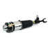 AS-3363 by ARNOTT INDUSTRIES - Air Strut New Front Right Audi