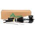 AS-3358 by ARNOTT INDUSTRIES - Reman Front Rt Air Strut