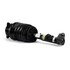 AS-3415 by ARNOTT INDUSTRIES - Air Strut New Front Left Mercedes