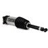 AS-3381 by ARNOTT INDUSTRIES - Air Strut New Rear Mercedes-Benz