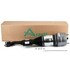 AS-3577 by ARNOTT INDUSTRIES - Air Strut Remanufactured Front Right Mercedes