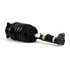 AS-3423 by ARNOTT INDUSTRIES - Air Strut New Front Left Mercedes