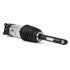 AS-3749 by ARNOTT INDUSTRIES - New Front Right Air Strut