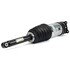 AS-3750 by ARNOTT INDUSTRIES - New Front Left Air Strut