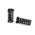 C-2224 by ARNOTT INDUSTRIES - Coil Spring Conversion Kit Lincoln