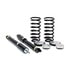 Arnott Industries C-2168 Air Spring to Coil Spring Conversion Kit Arnott Coil Spring Conversion Kit