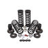C-2989 by ARNOTT INDUSTRIES - Coil Spring Conversion Kit Rear Land Rover