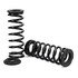 C-3421 by ARNOTT INDUSTRIES - Coil Spring Conversion Kit Infiniti, Nissan