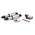 MC-2915 by ARNOTT INDUSTRIES - Motorcycle Air Suspension Kit