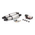 MC-2907 by ARNOTT INDUSTRIES - Motorcycle Air Suspension Kit