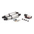 MC-3113 by ARNOTT INDUSTRIES - Motorcycle Air Suspension Kit