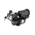 Arnott Industries P-2191