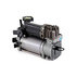 P-2192 by ARNOTT INDUSTRIES - Air Suspension Compressor - WABCO OES, for 03-12 Maybach 57/62 (Base/S Models, W240 Chassis), Mercedes CLS/E/S Class