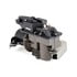 Arnott Industries P-2284