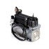 P-2469 by ARNOTT INDUSTRIES - Air Suspension Compressor WABCO OES BMW