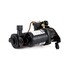 P-2211 by ARNOTT INDUSTRIES - Air Suspension Compressor Lincoln