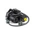 Arnott Industries P-2585