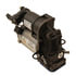 P 2593 by ARNOTT INDUSTRIES - Suspension Air Compressor for MERCEDES BENZ